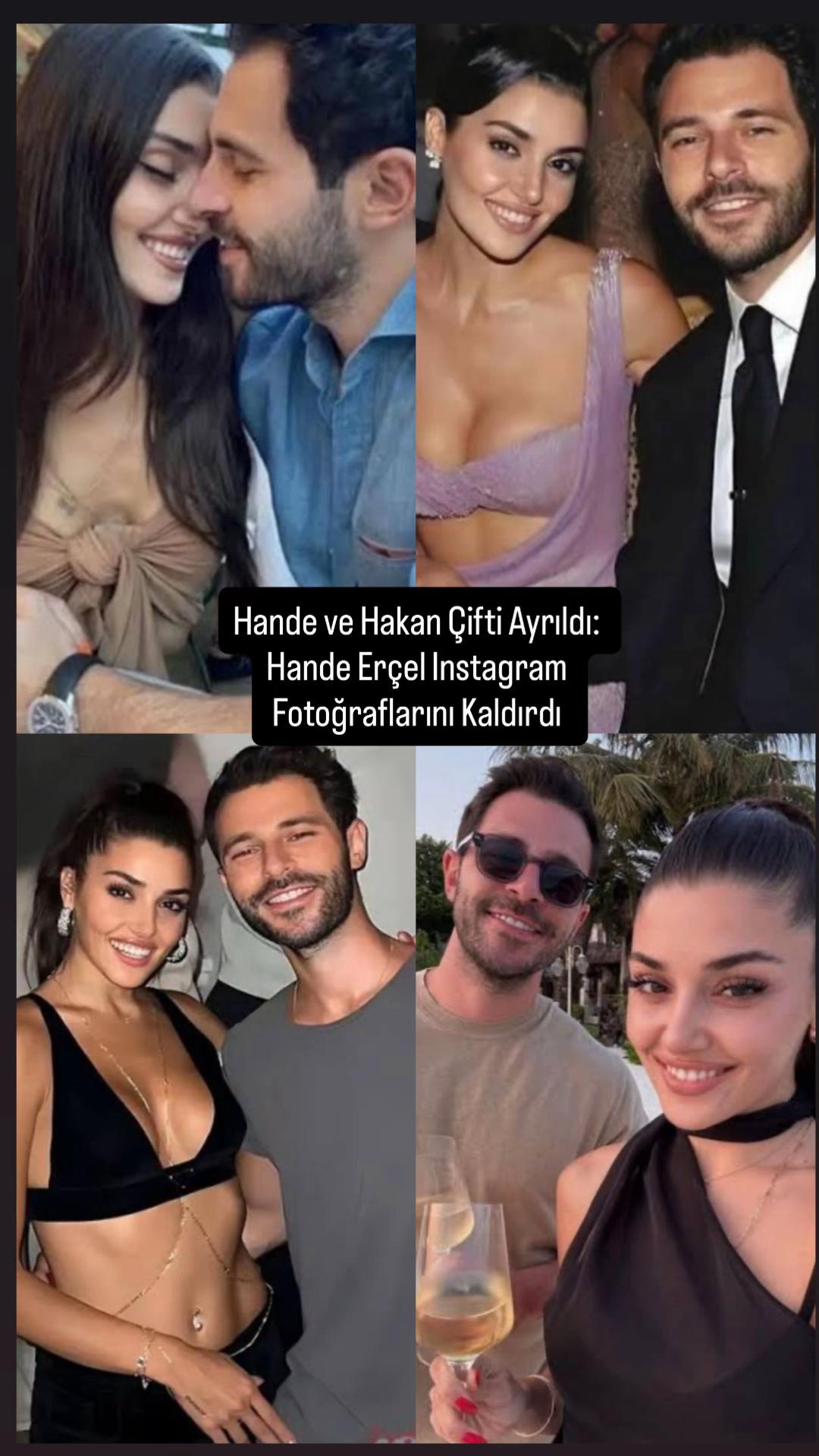 @gossipg&uuml;ndem