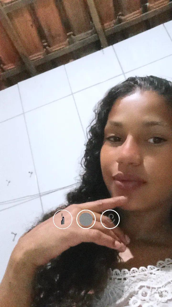 @Gih.Santos