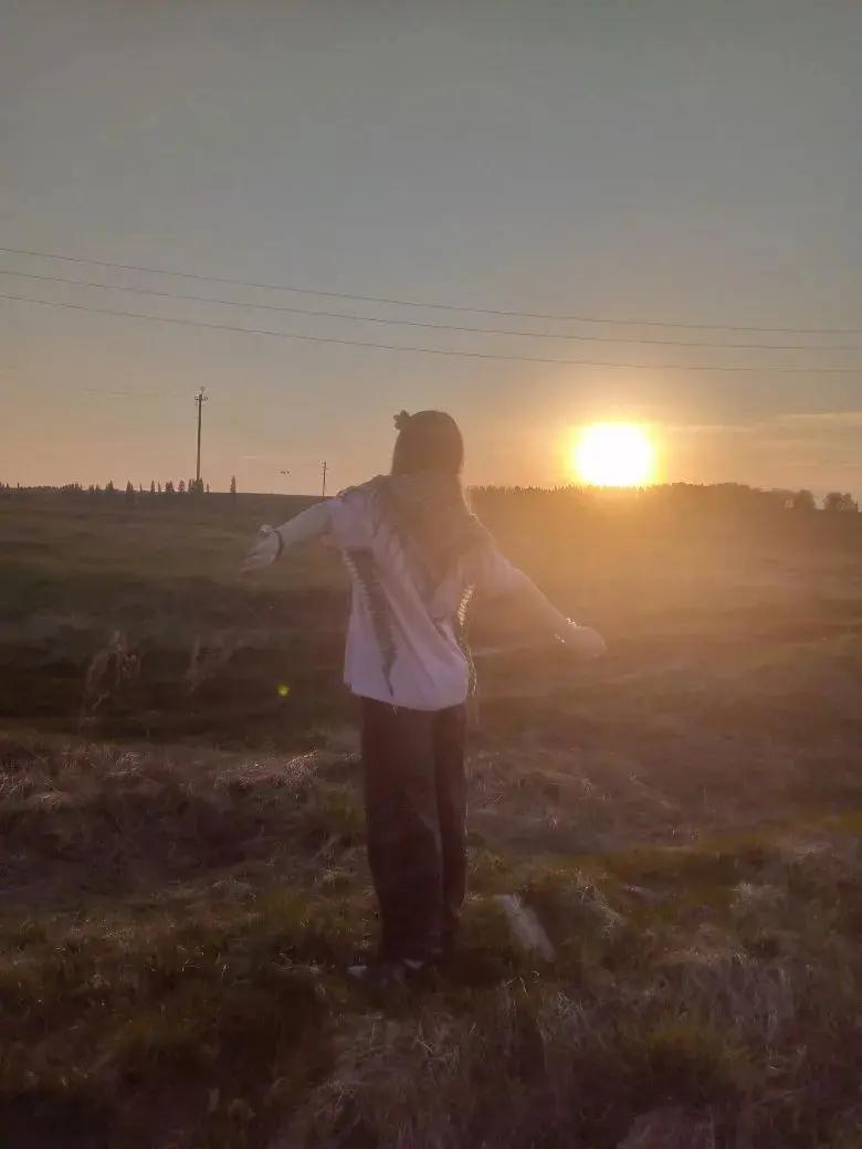 @ликсен шанель 💒