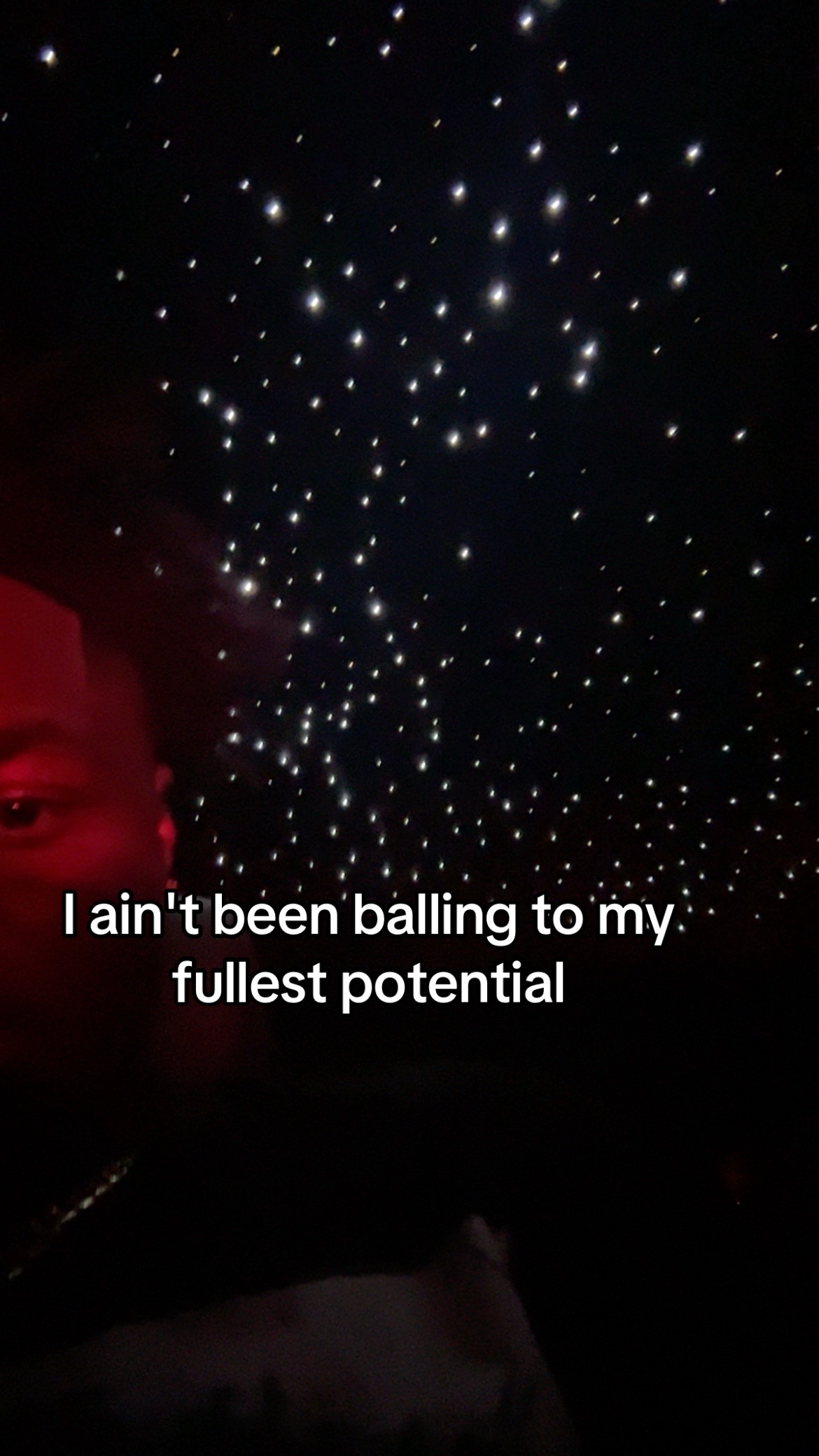 @Gio