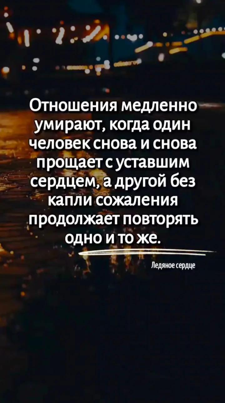 @🇷🇺🇷🇺Алексей🇷🇺🇷🇺