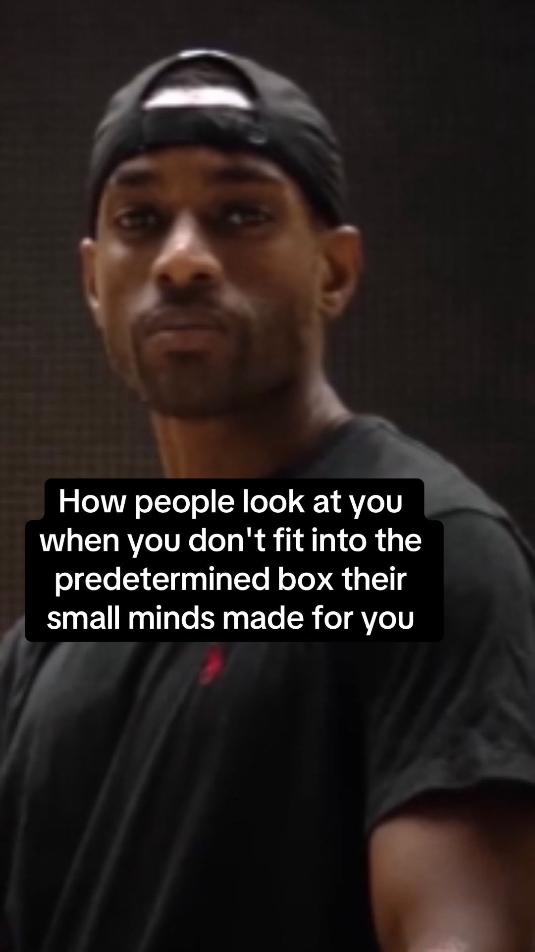 @Doug