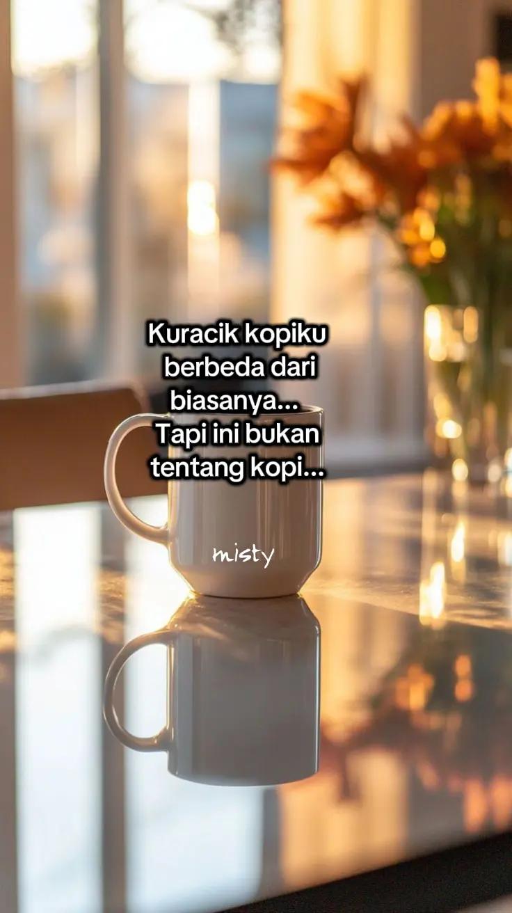 @MISTY