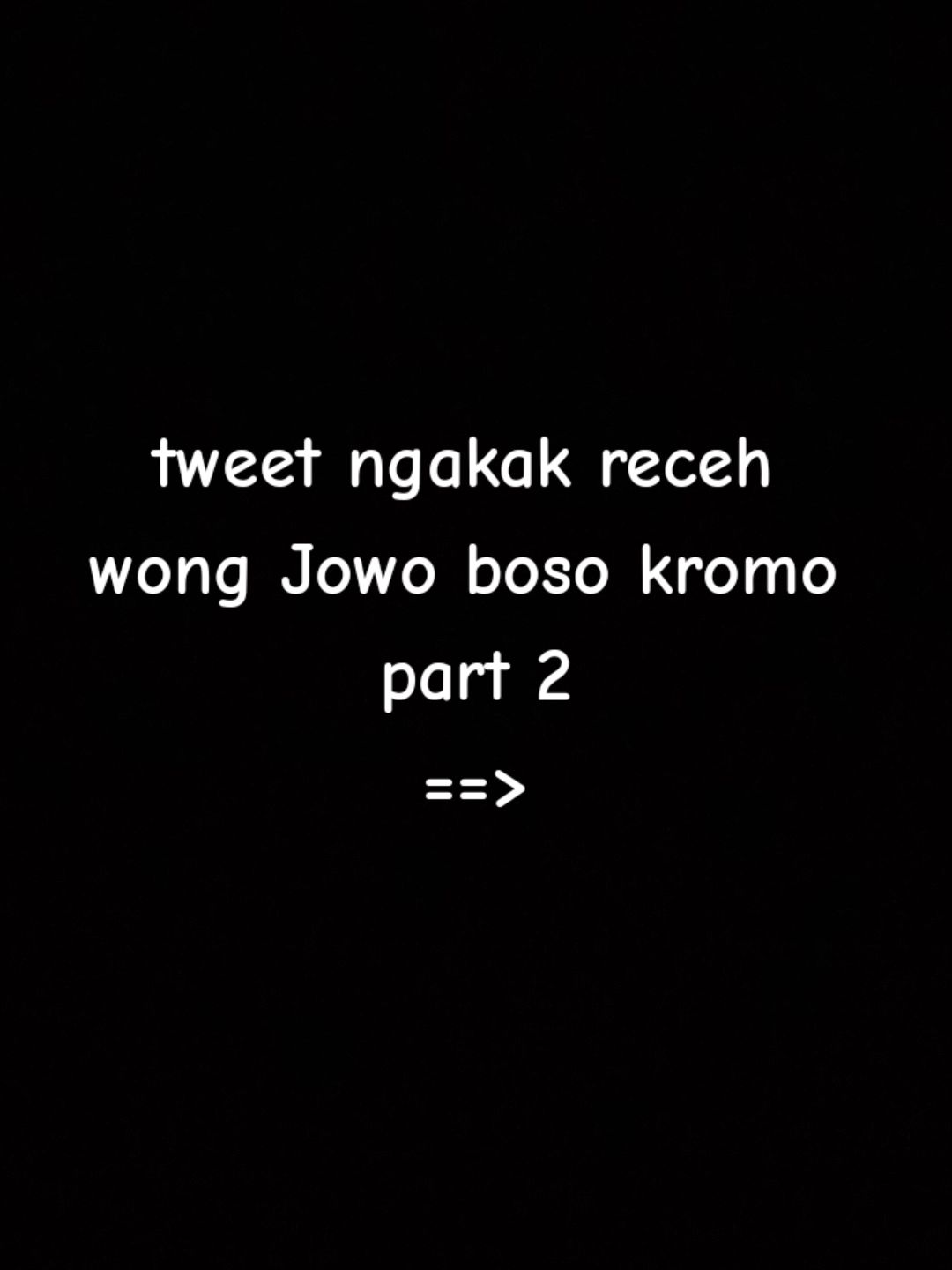 @Hani Rosy
