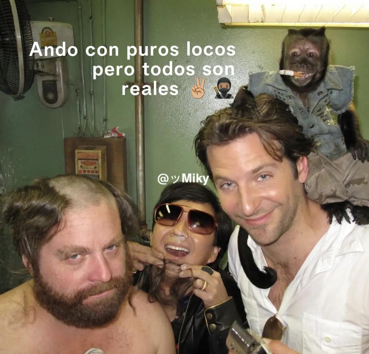 @ッ𝗠𝗶𝗸𝘆