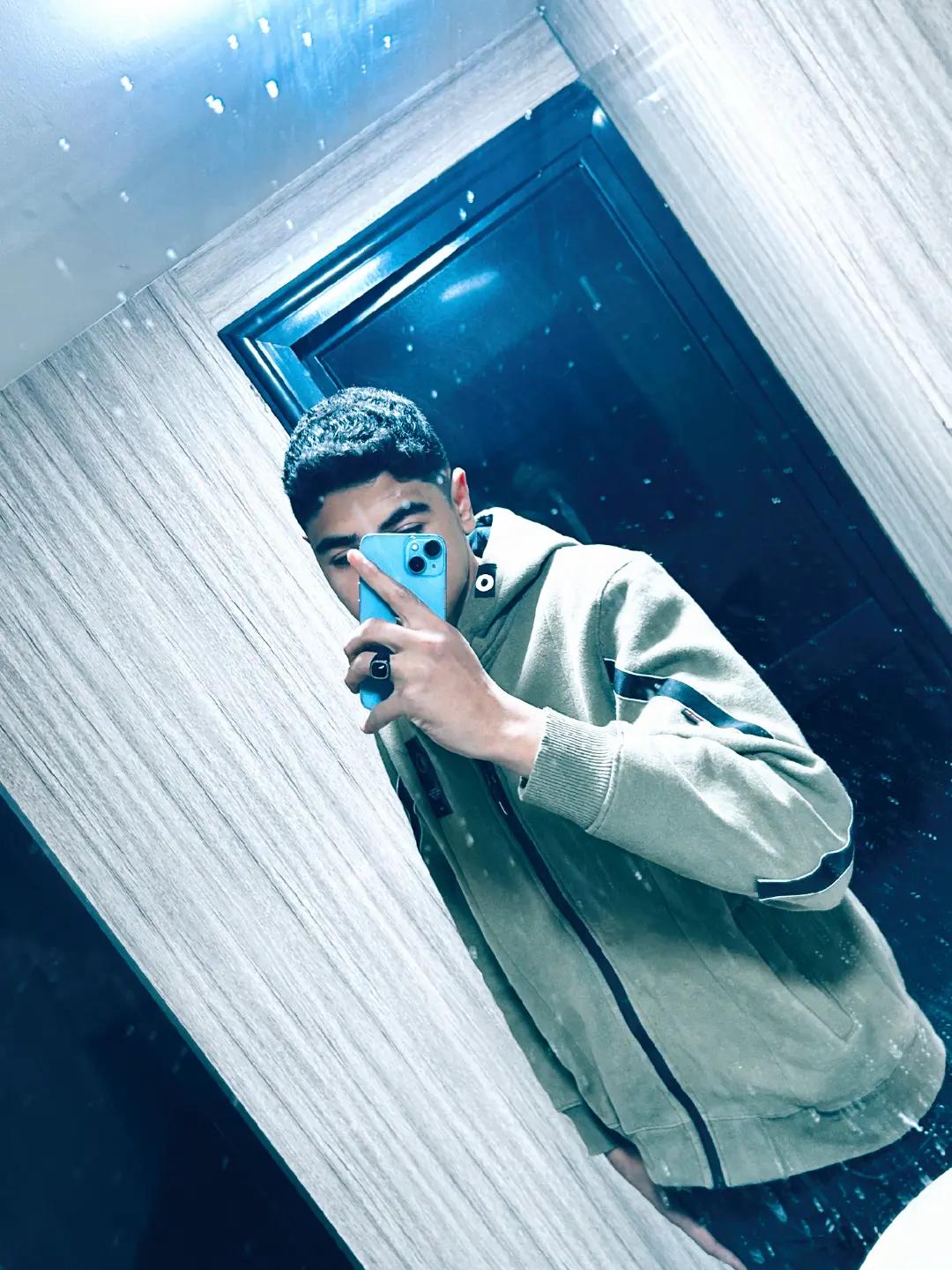 @سنوفه 😘