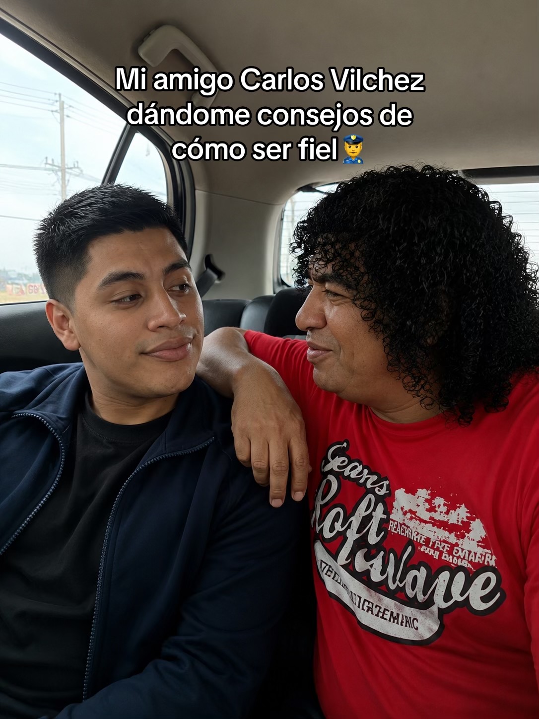 @Elsanchezzz