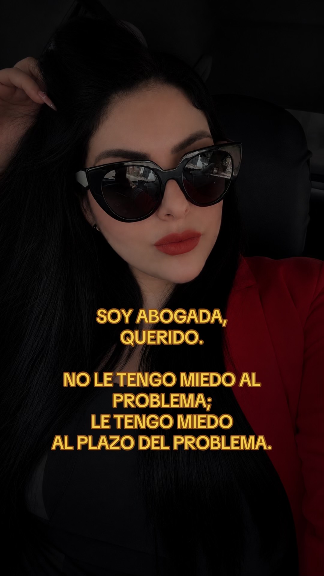 @Lic. LesliHerrera