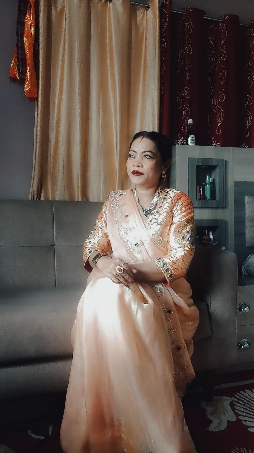@Dilu gahatraj778