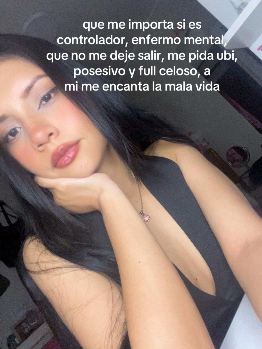 @brisa