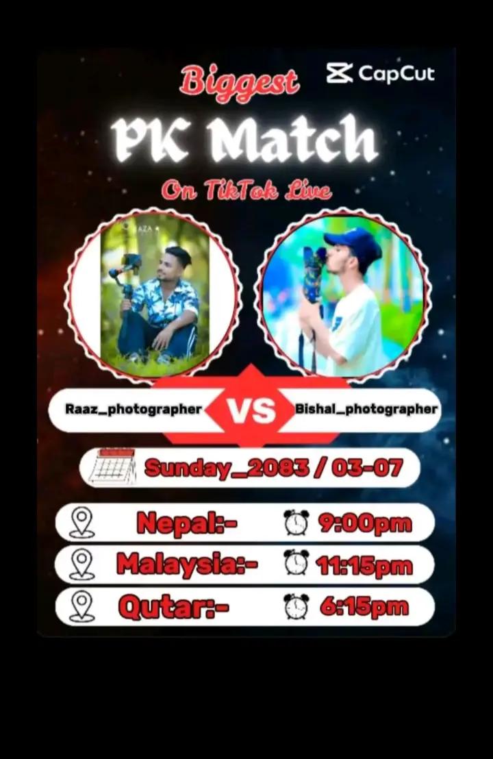 @๐ญโ๐จ๐ฒโ๐ทโโฆ๏ธ๐ปโ๐ญโ๐จ๐นโ๐จ๐ทใท๏ธ