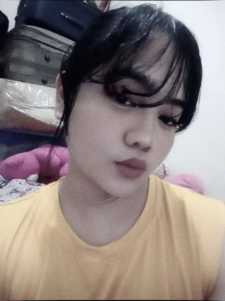 @KIM