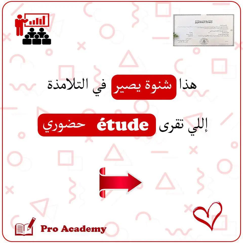 @Pro Academy