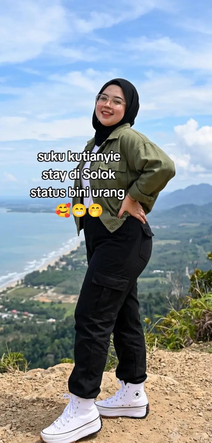@Raa bawel🥰🫶