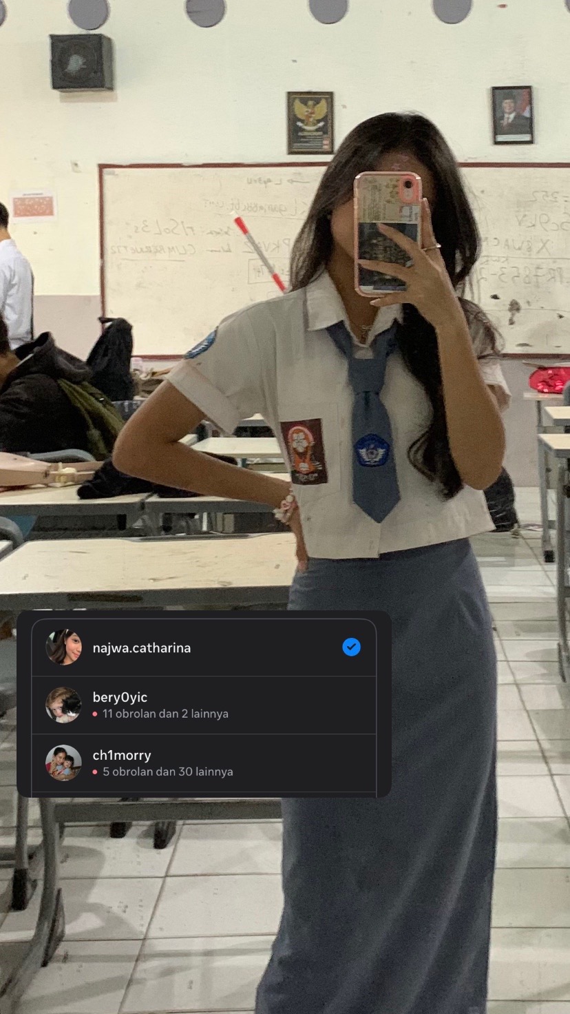 @cibekk🦆