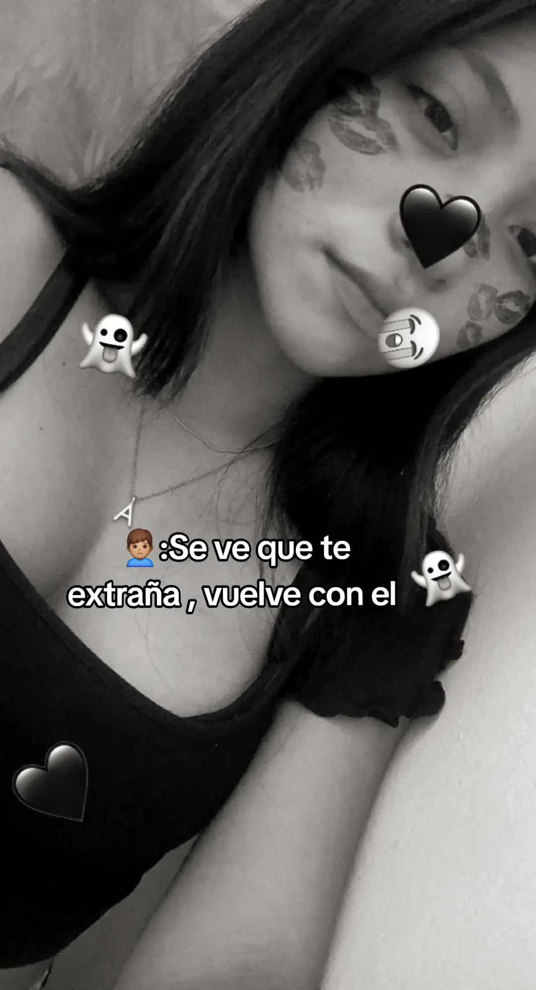 @🥺🥀Abigail🥀❤️🩹1⁷