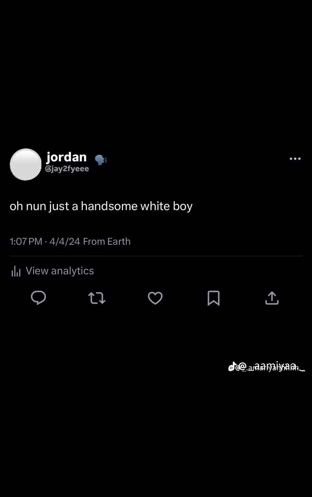 @flxrnunxtra