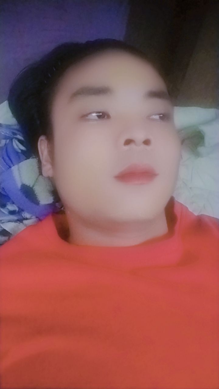 @Thain😘😘 Htike🥰🥰🤞🤞🤞