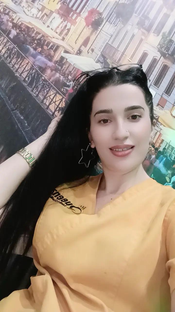 @zümrüt.Demir27