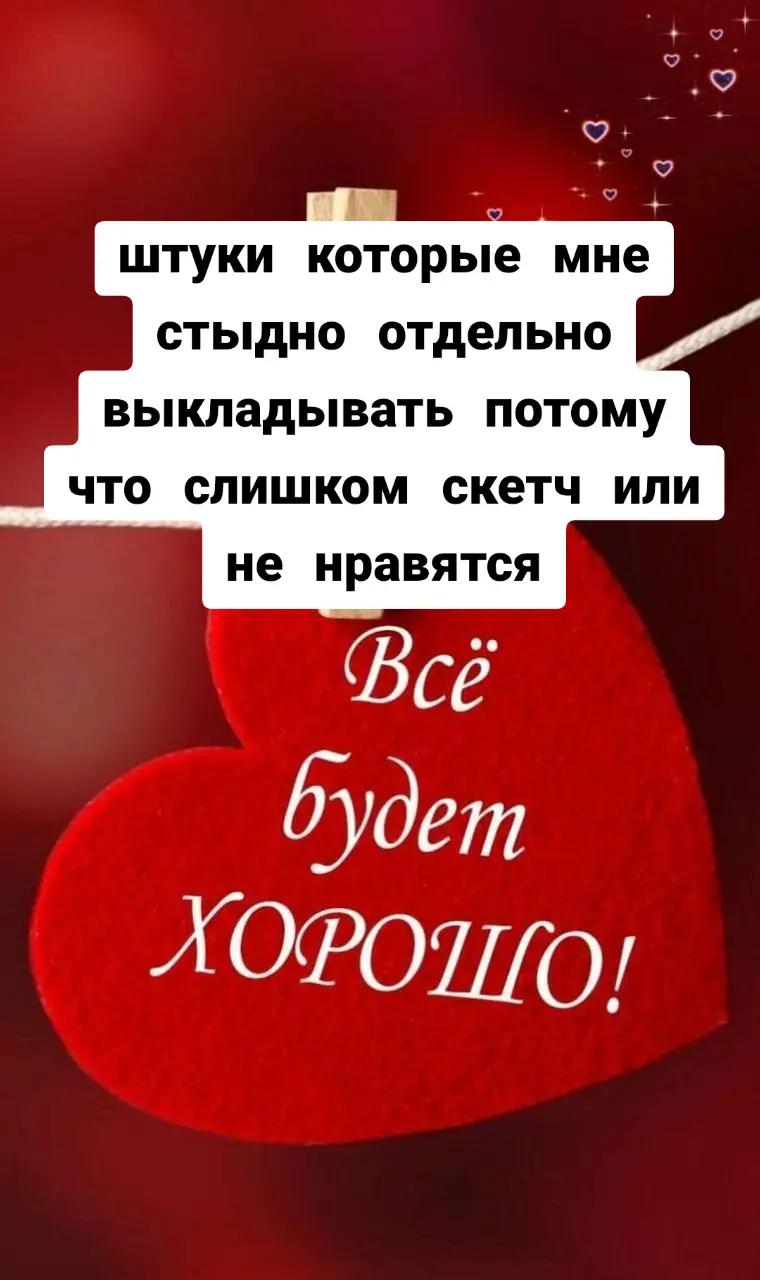 @vmerl0