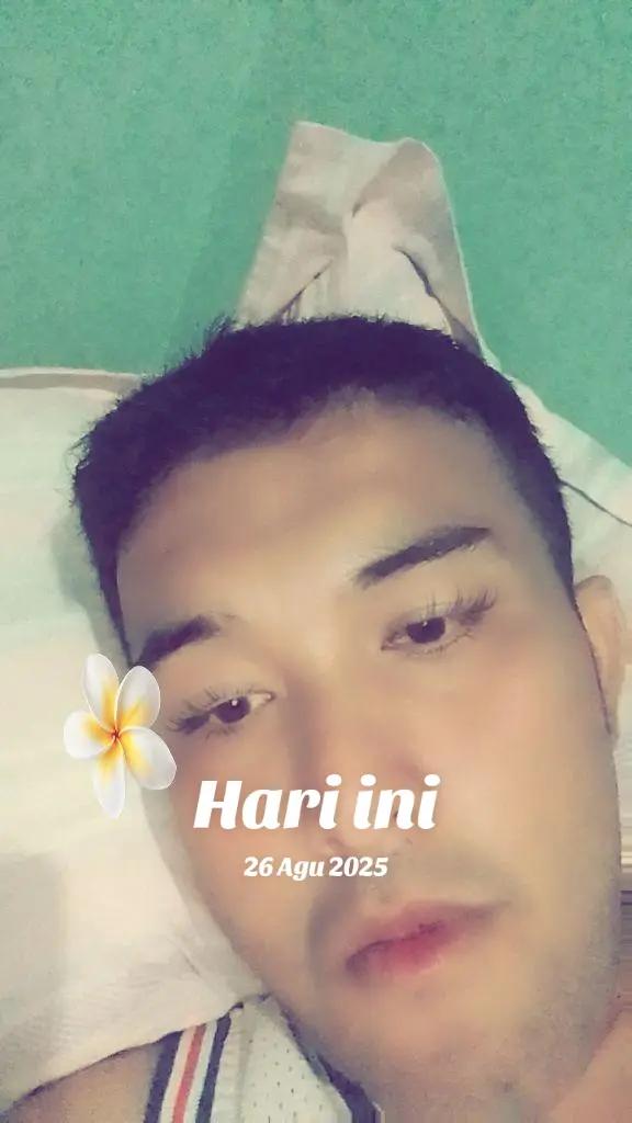 @Budi Nia