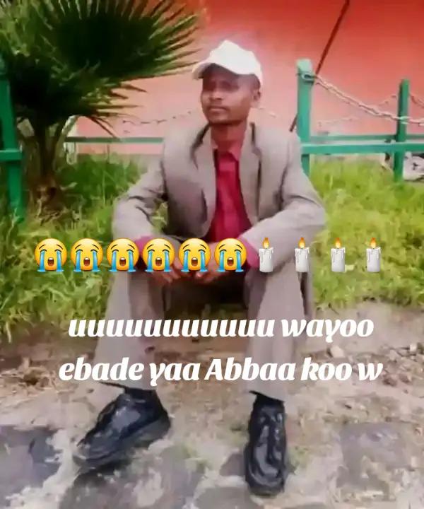 @masii  orthodox tewahdo ✝️✅️&hearts;️