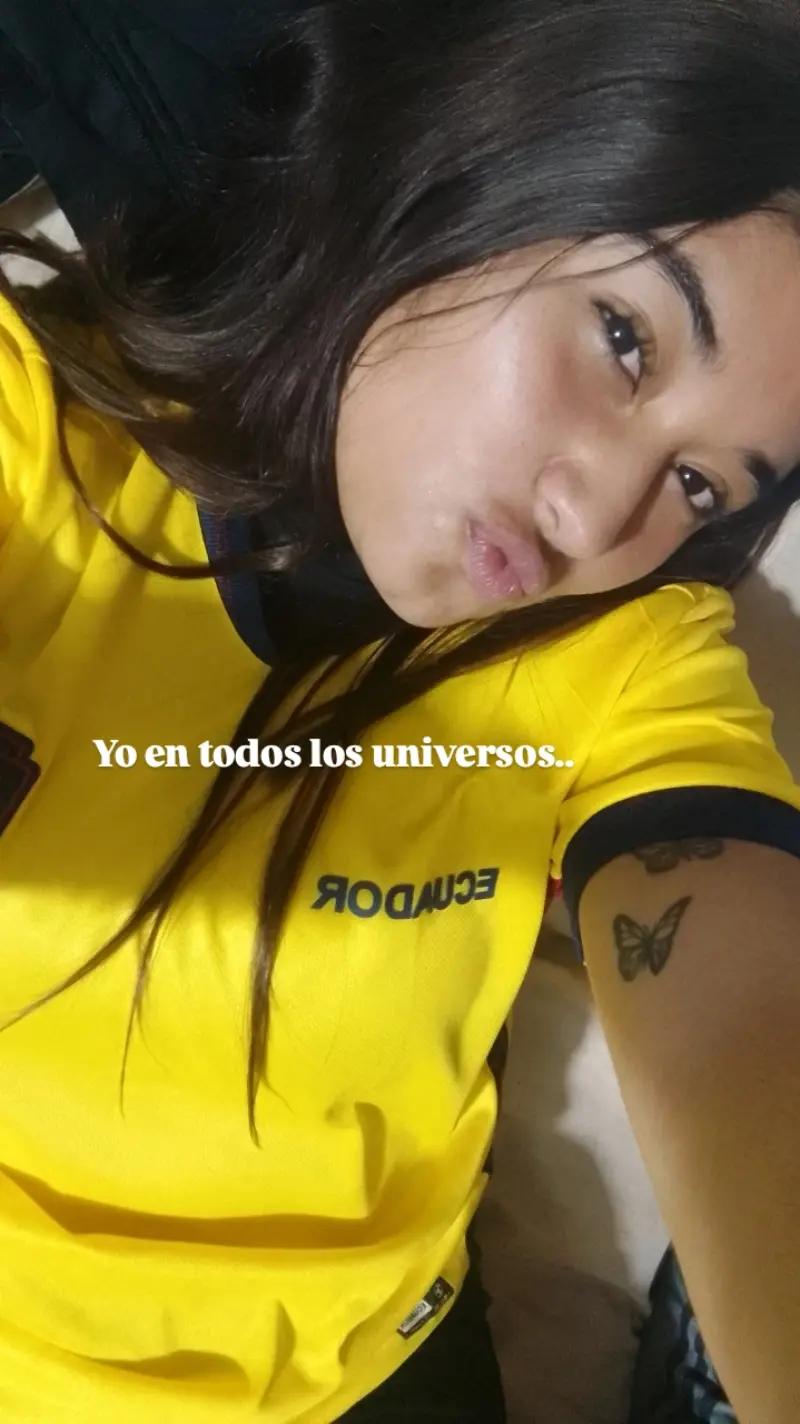@Jinaa🌸