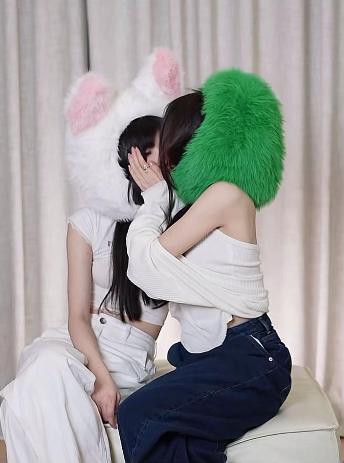 @mablepangjiespecial