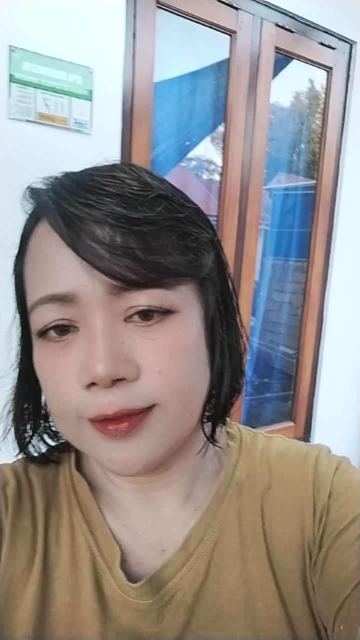 @Luh Artini