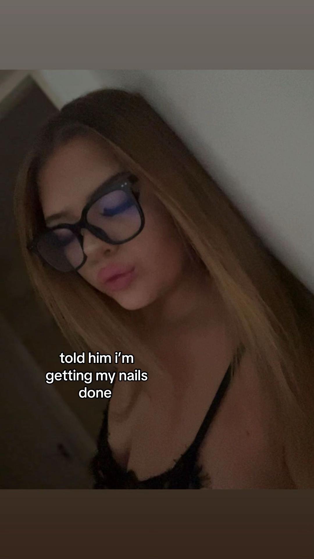 @freya-jane💋