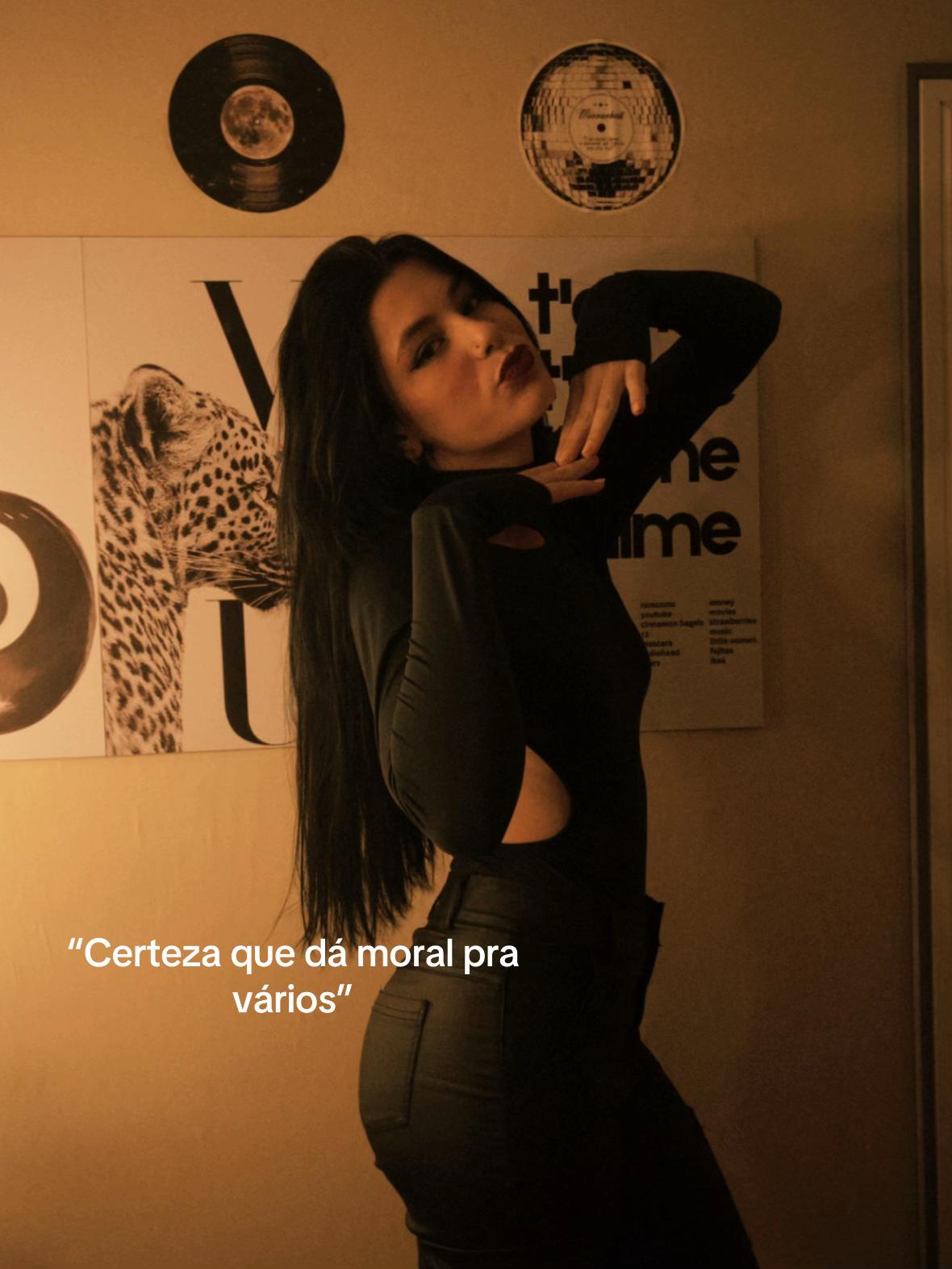 @yas💯defeitos