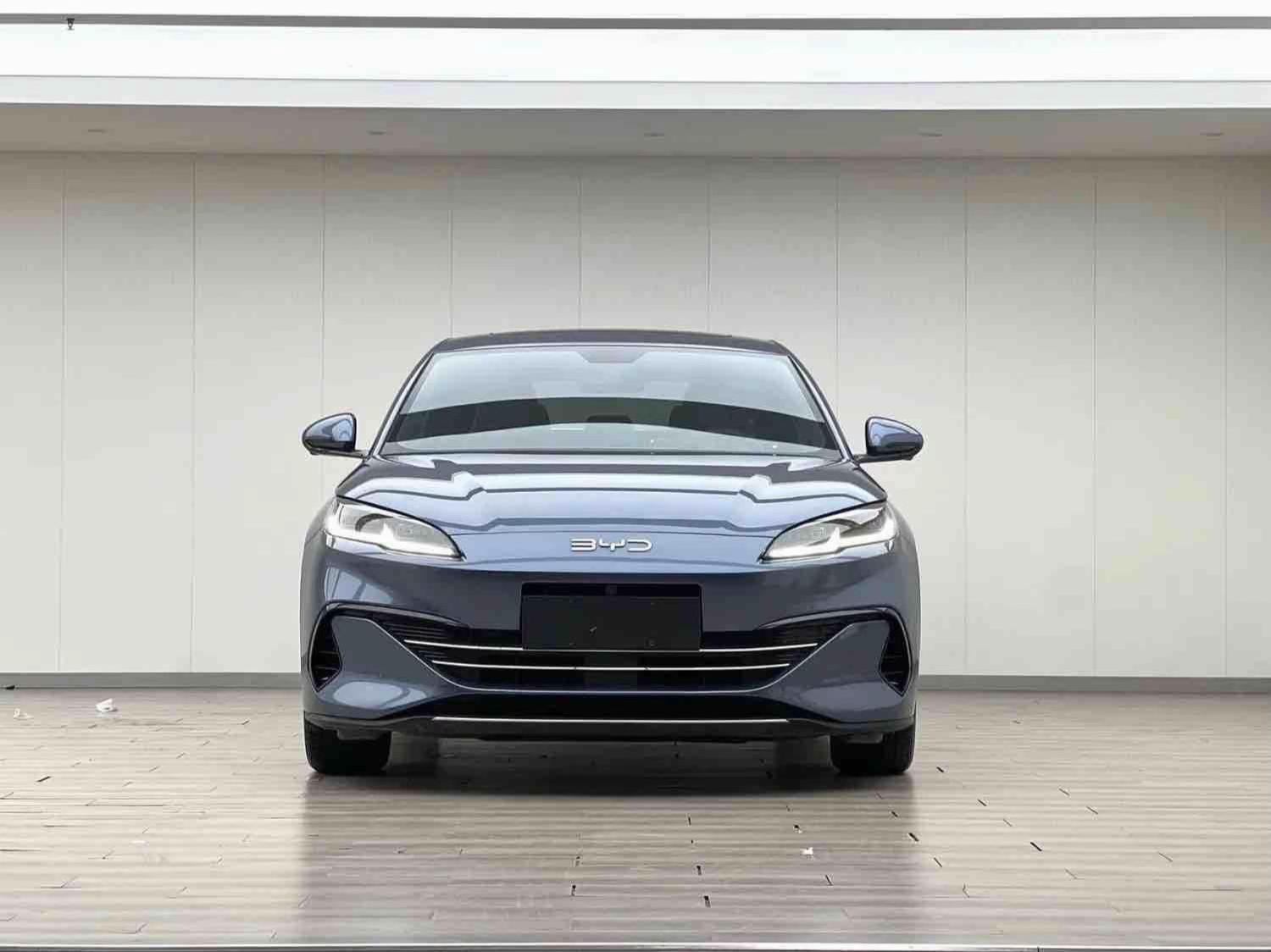 @VC10 MOTORS