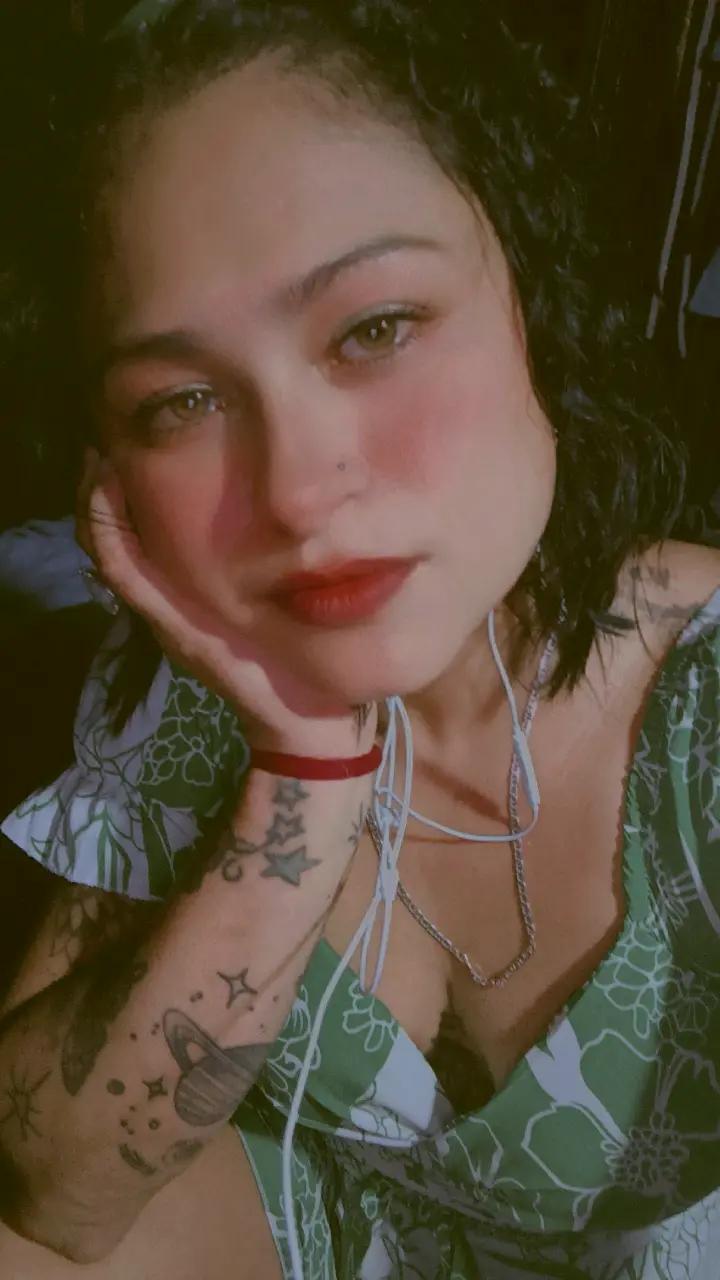 @elena 🔥😽