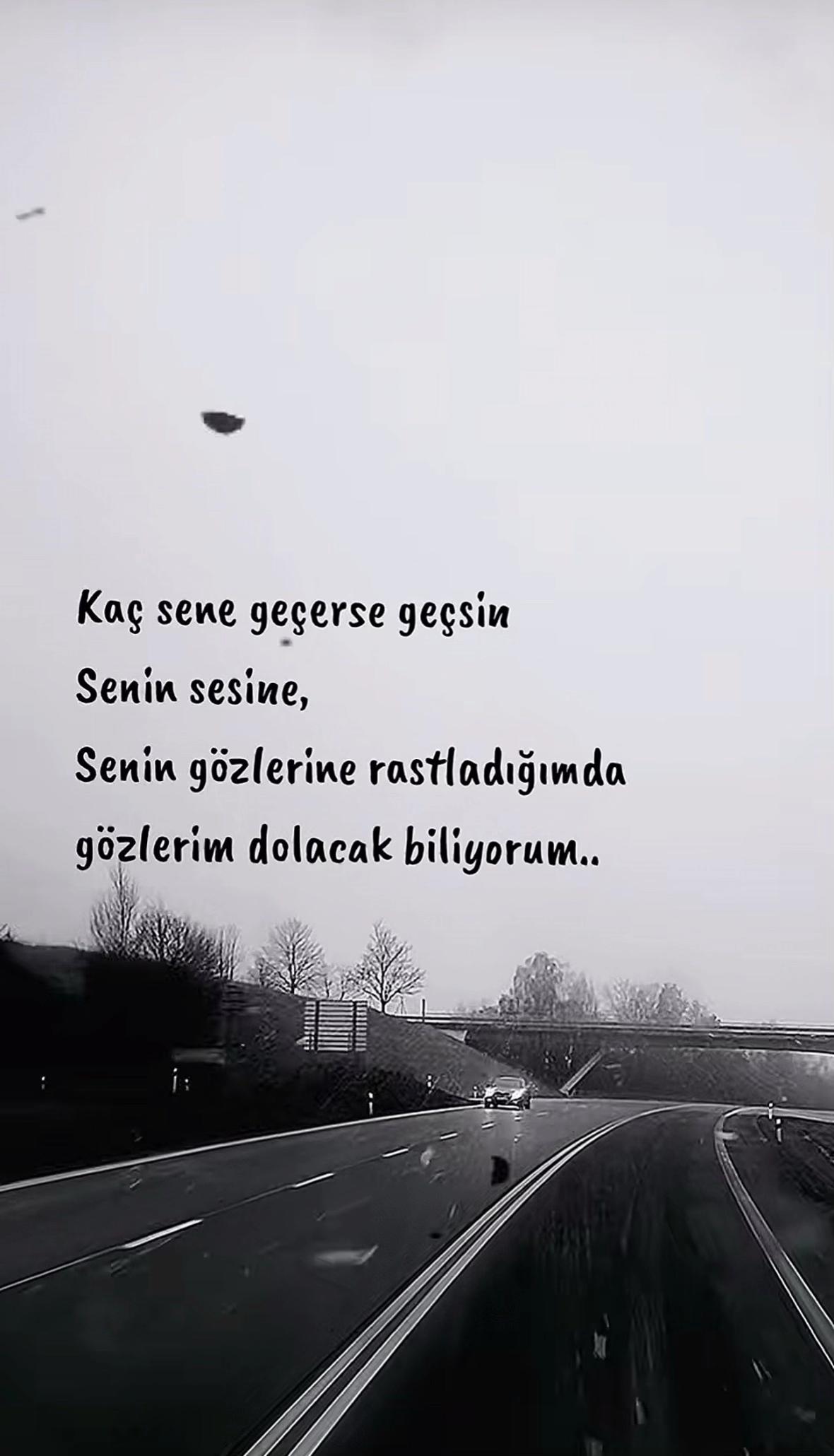 @D&K 06