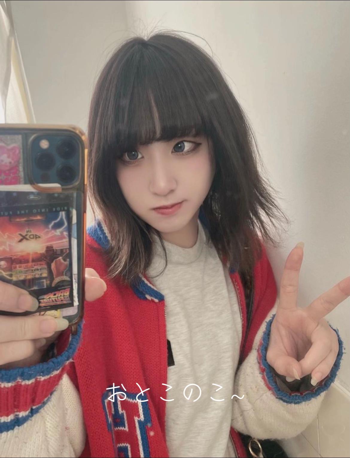 @ろん