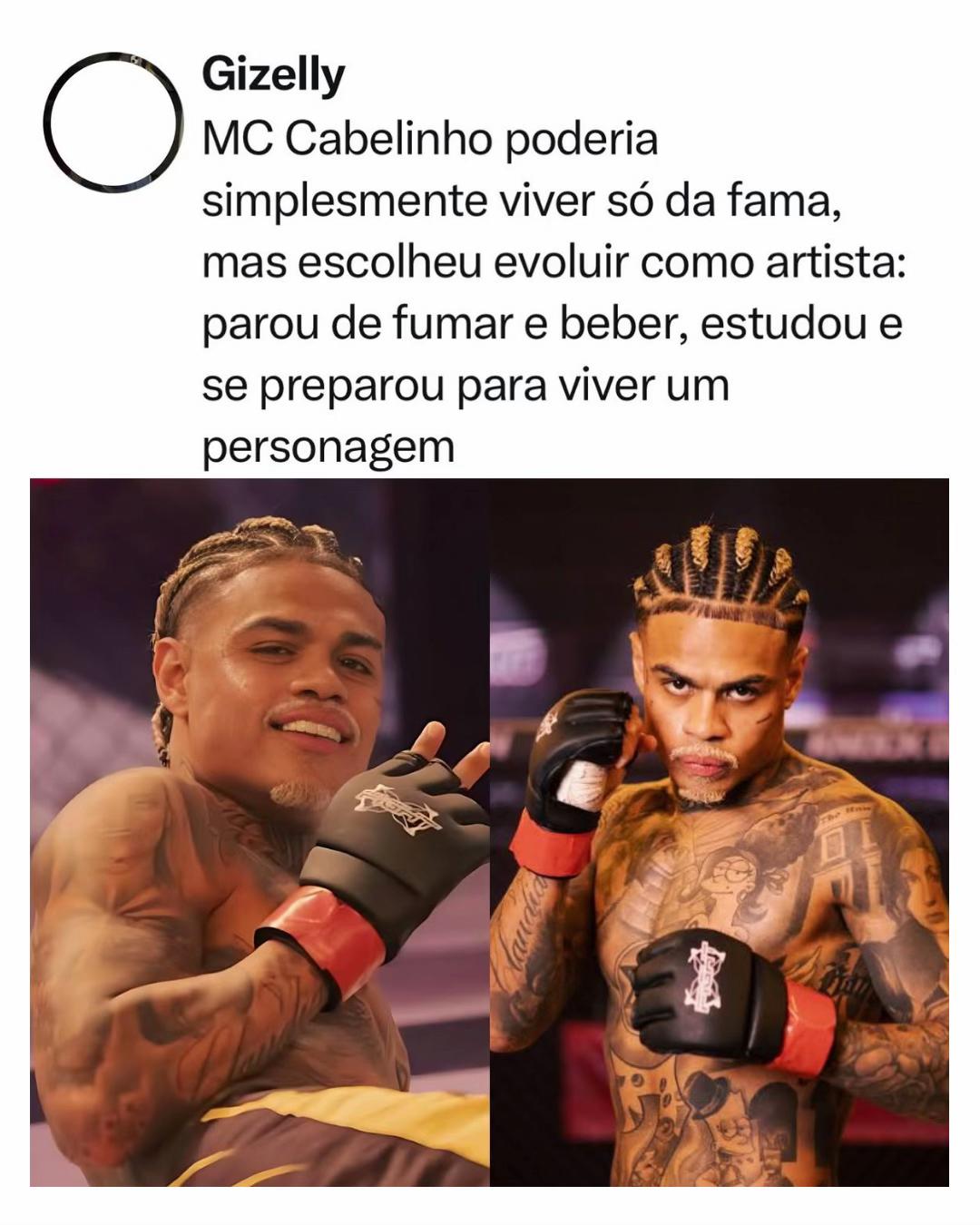 @Alfinetei