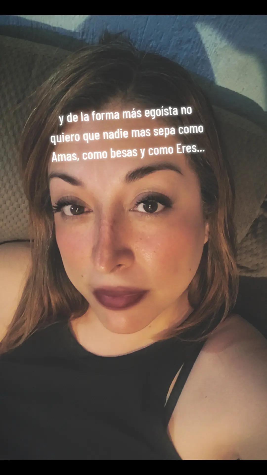 @🍀🧿Key Castillo🧿🍀🇲🇽