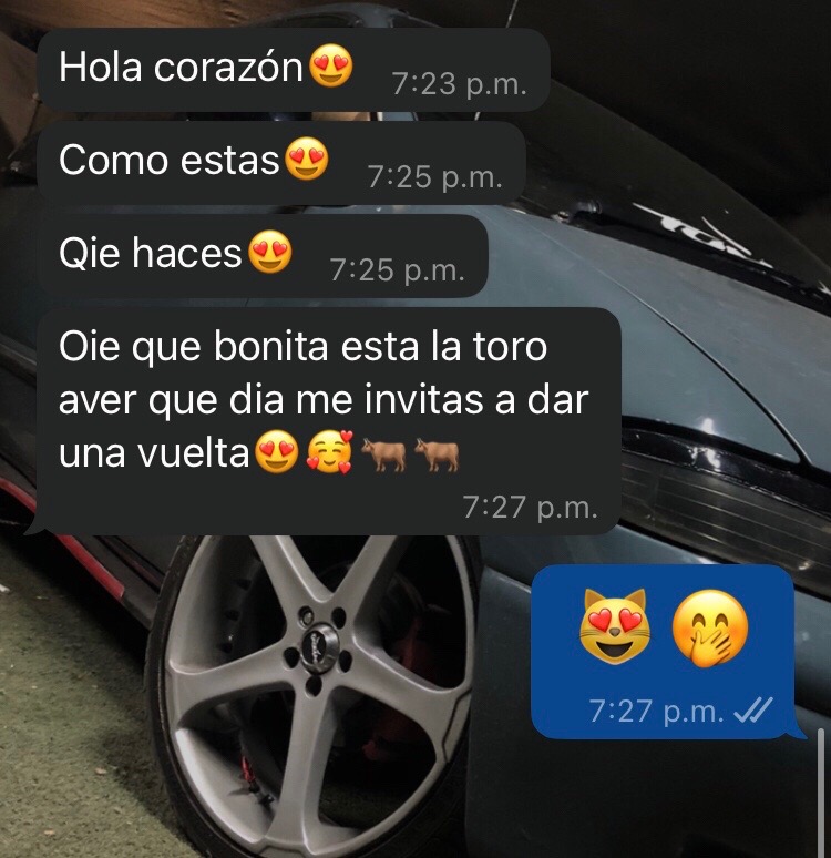 @Charly🇲🇽🐂