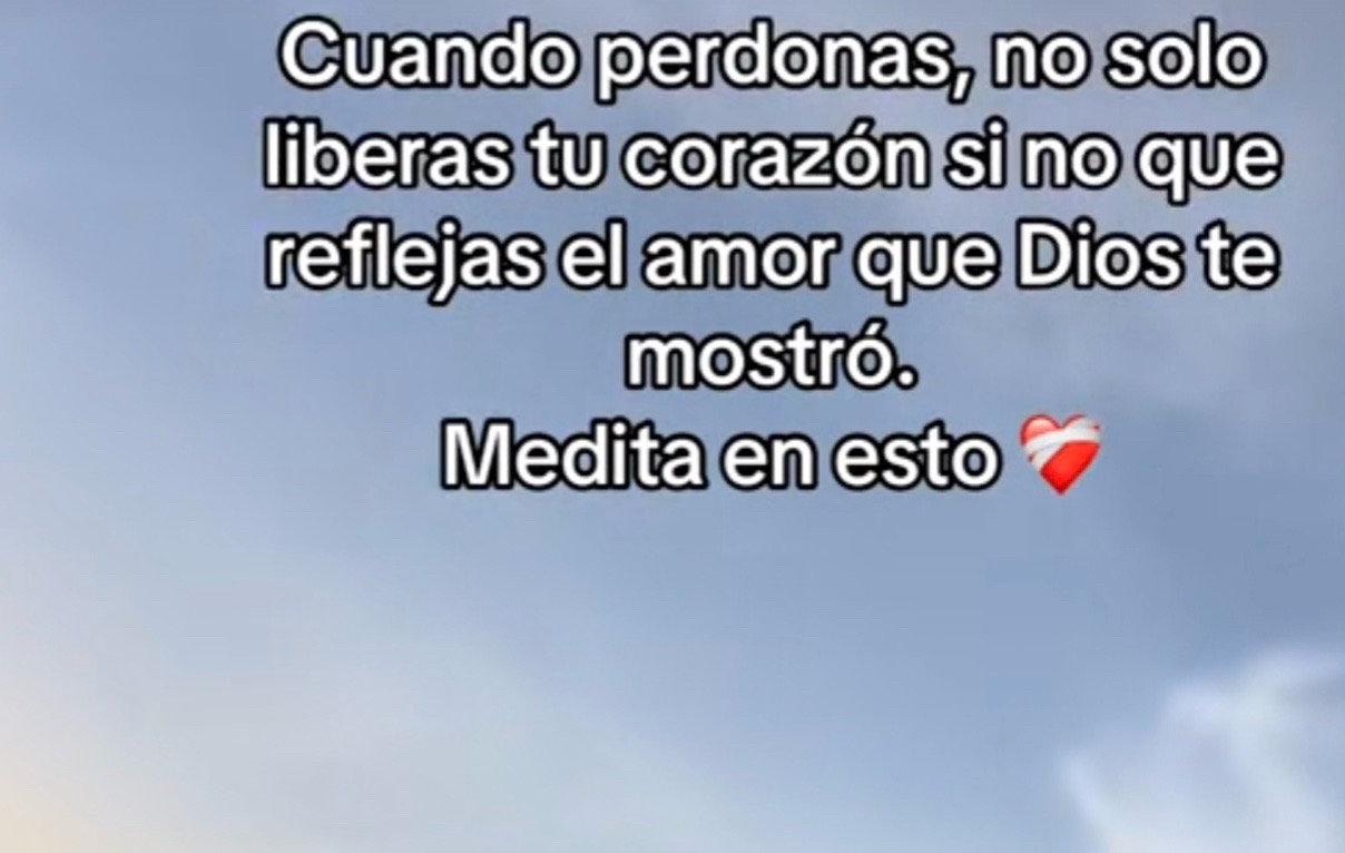 @Brenda Olvera✝️🕊️