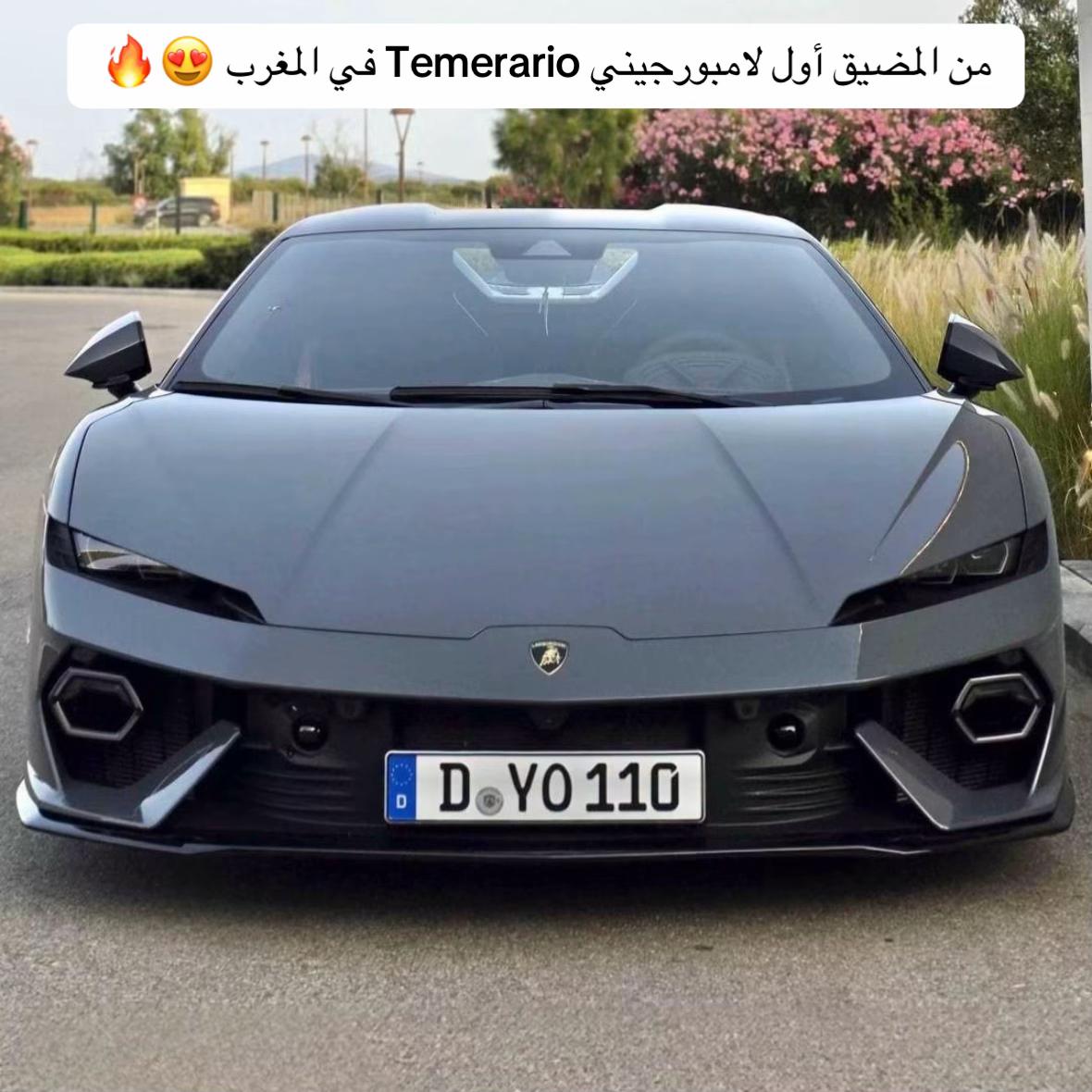@Auto_Bidaoui 🇲🇦🇩🇪