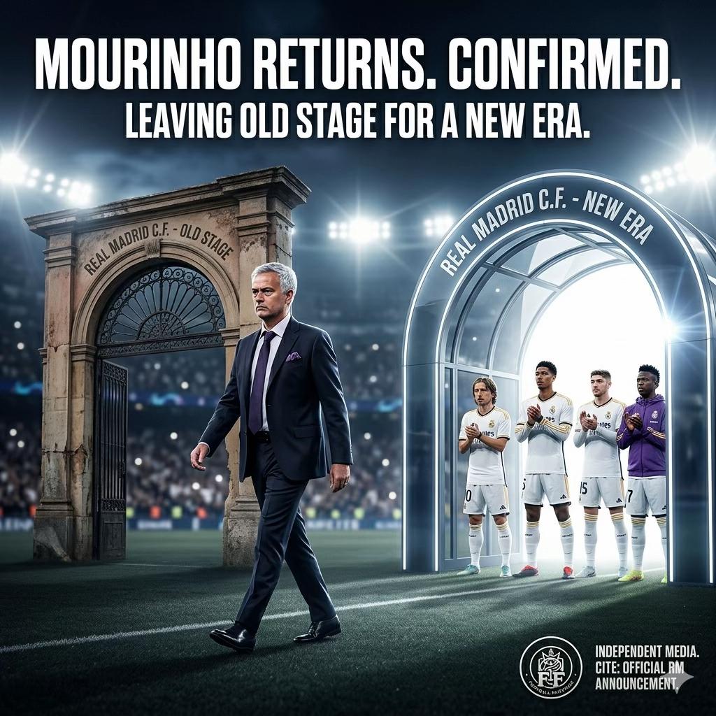 @footballfaithfuls