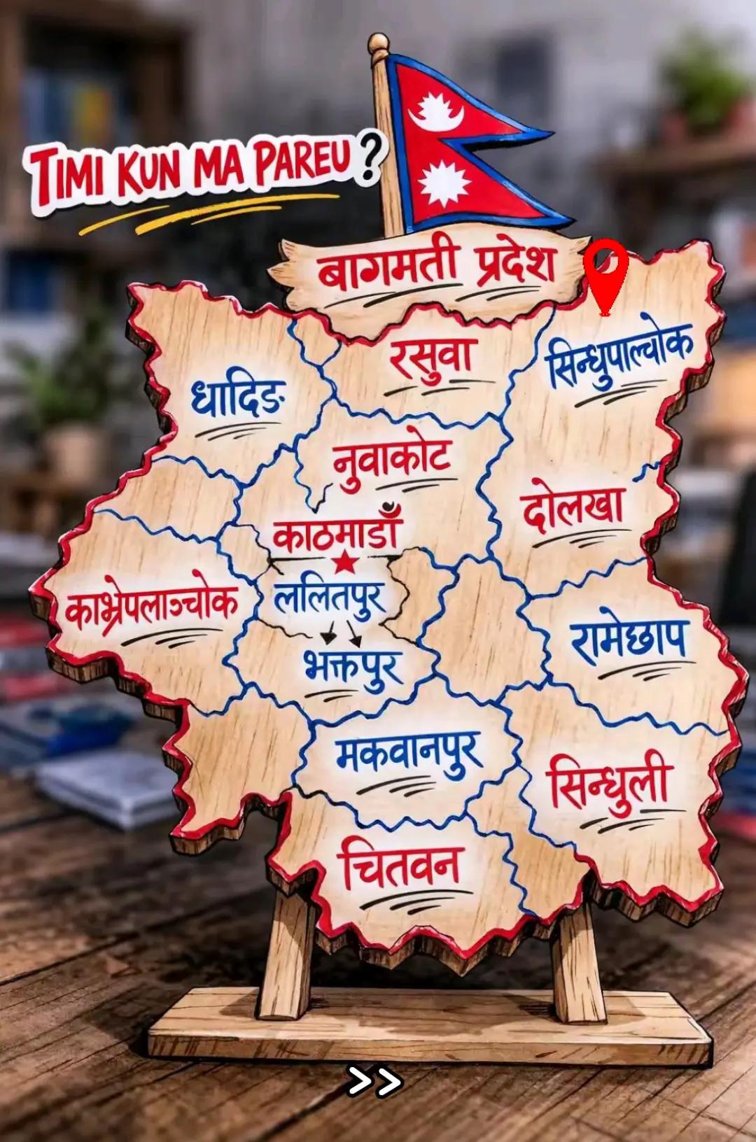@''𝐍𝐎𝐑𝐁𝐔✔𝐋𝐀𝐌𝐀,,🇬🇧