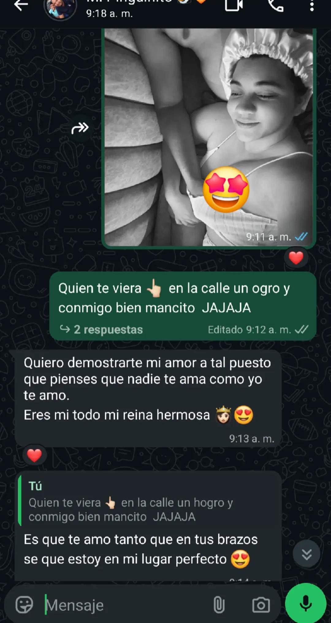 @Ruxa zapata 🌻