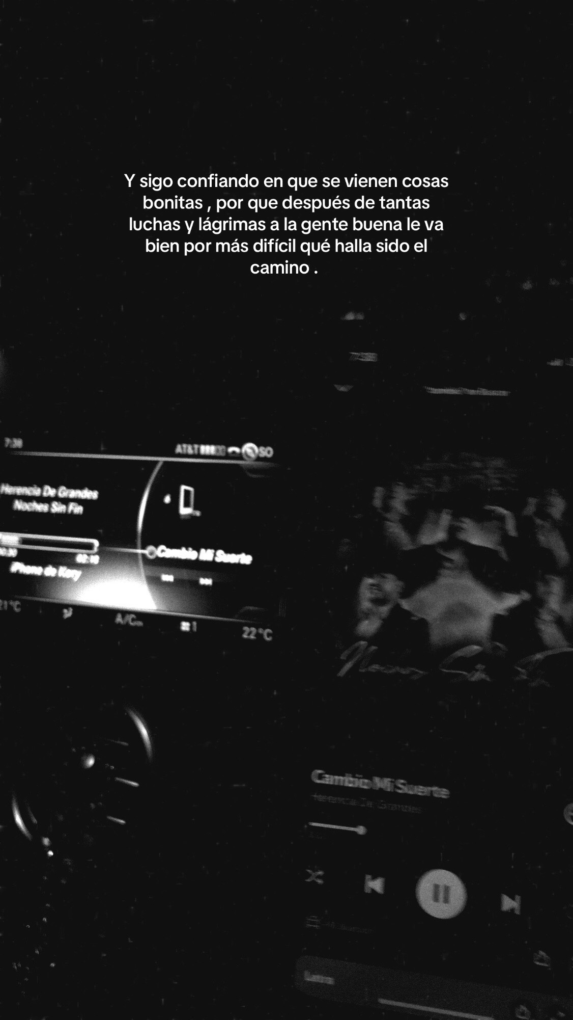 @𝐉𝟒𝐙