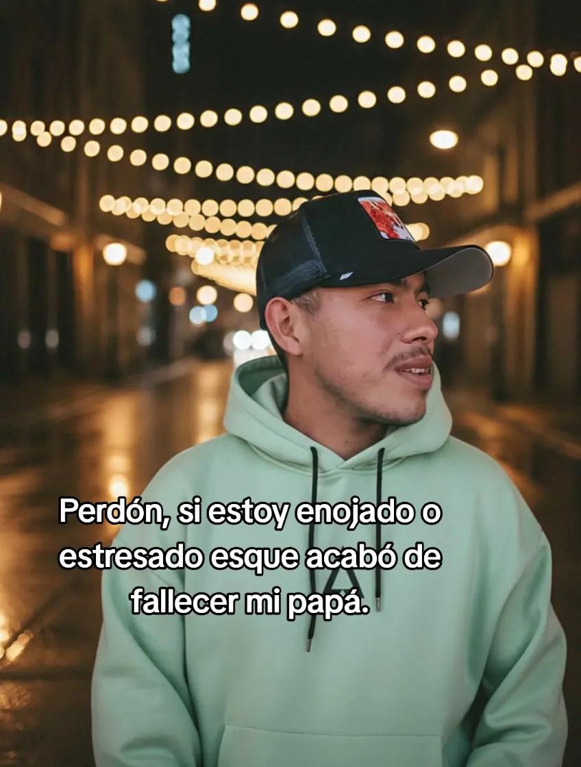 @Alex Flores 🐉🔴