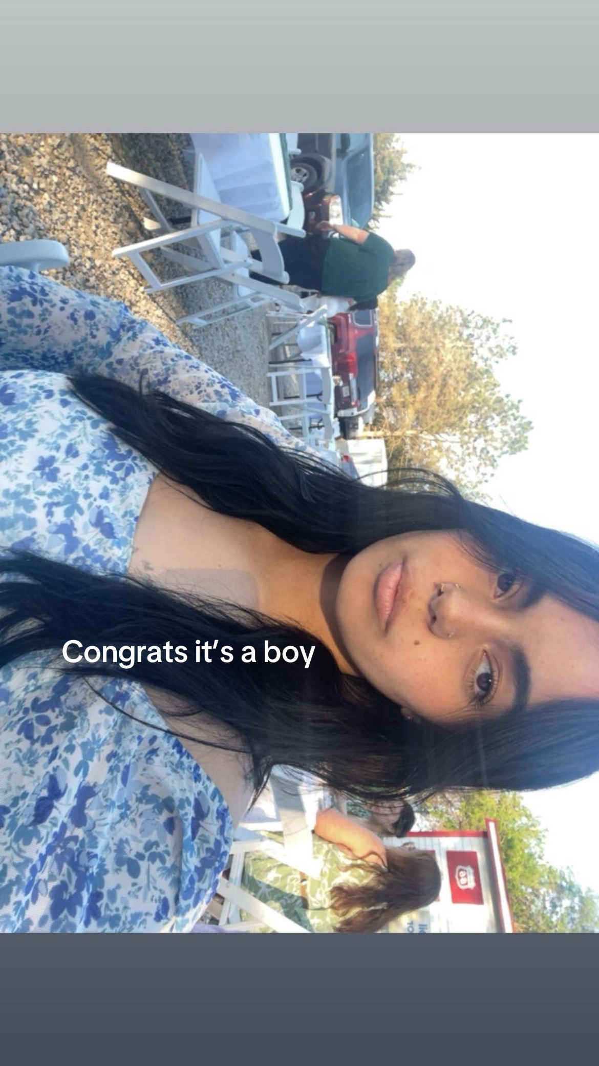 @Elaina😜