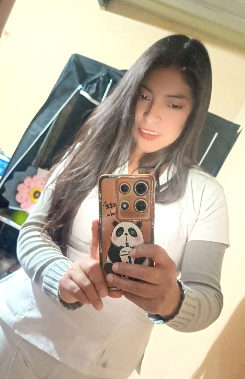 @Mariela 🦋🌻.S