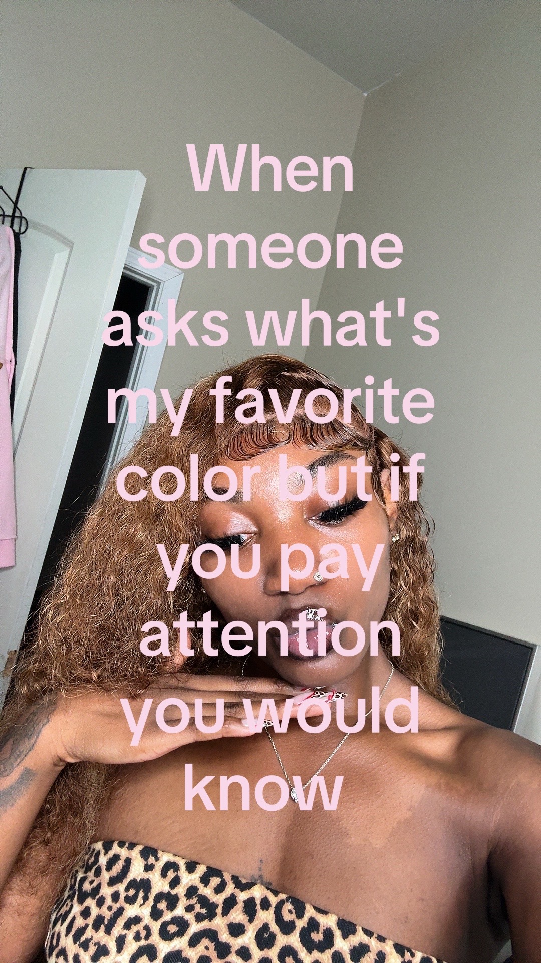 @Shanaaa