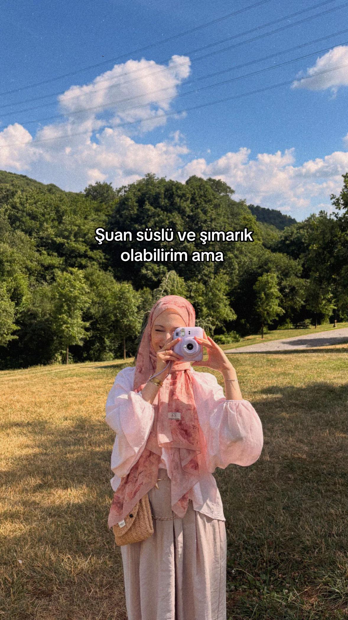 @Beyzanur