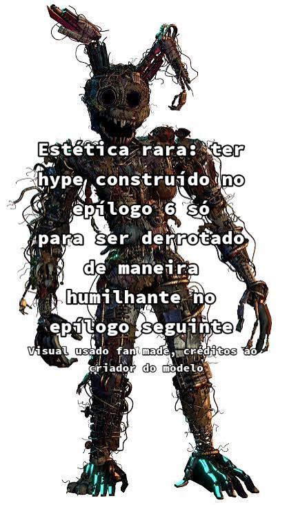 @Alepiada Shadowy